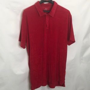 Jack Threads Men’s 2XL Polo
